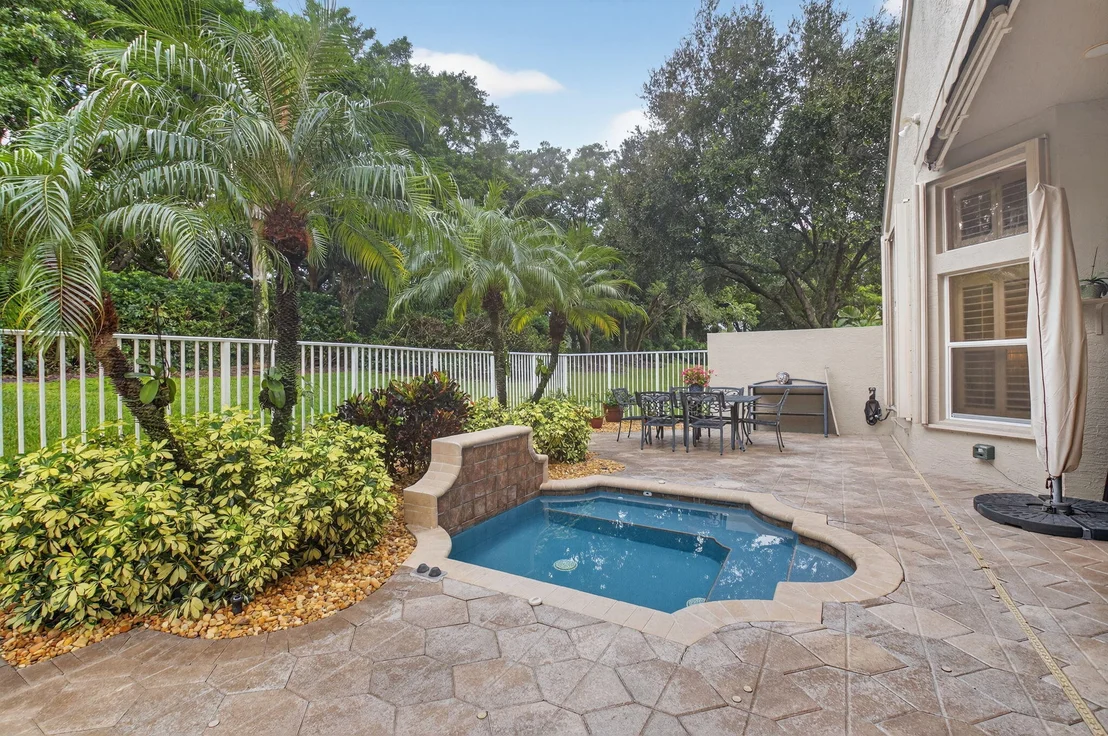 Photo of 7159 Imperial Beach Circle