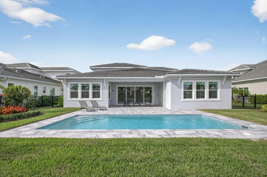 Photo of 9249 Crestview Circle