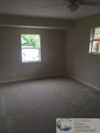 Photo of 5101 Lake Boulevard