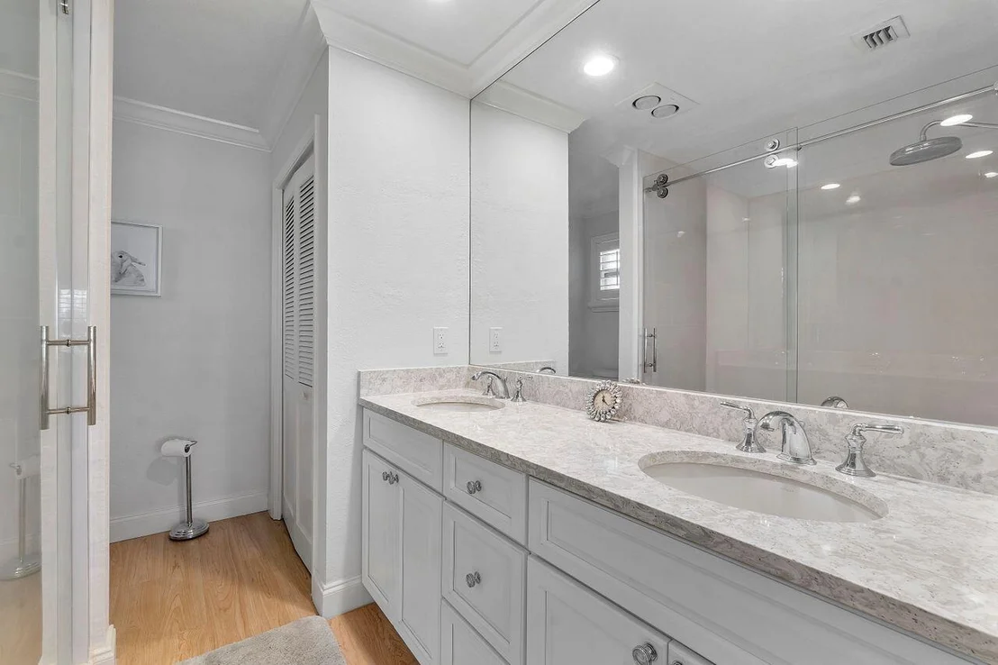 Photo of 4251 Fox Trace