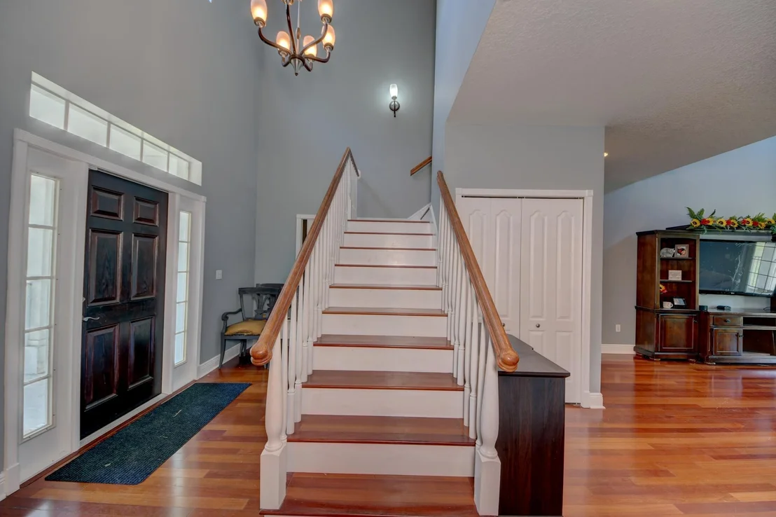 Photo of 10602 Pine Needle Drive
