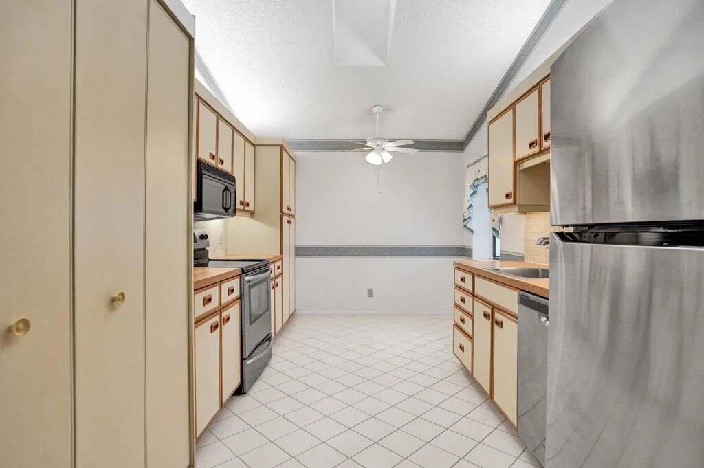 Photo of 4676 Boxwood Circle