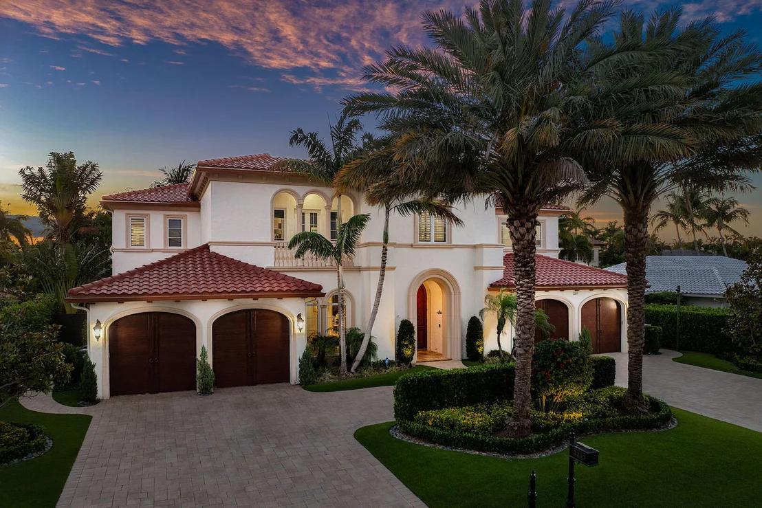 Photo of 2233 Date Palm Road