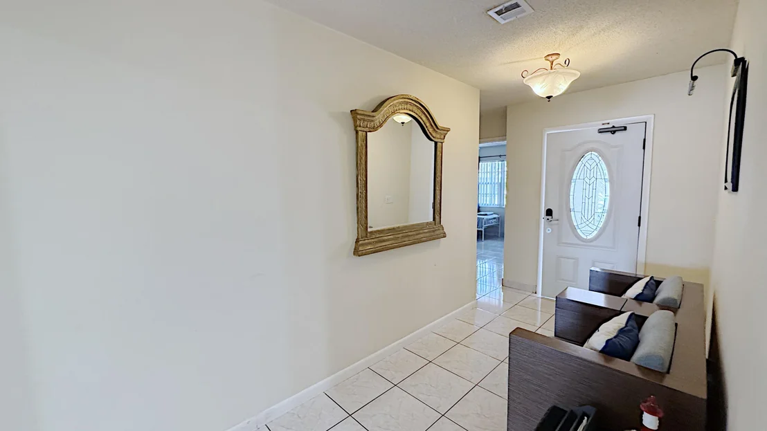 Photo of 411 SE 4th Street
