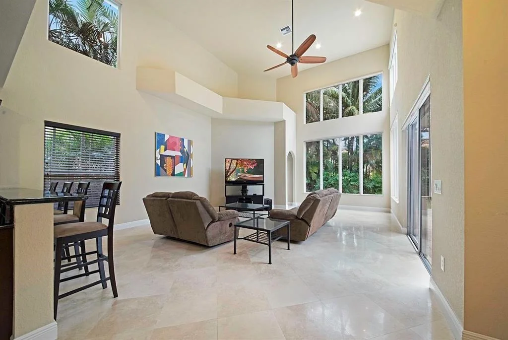 Photo of 11095 Stonewood Forest Trail
