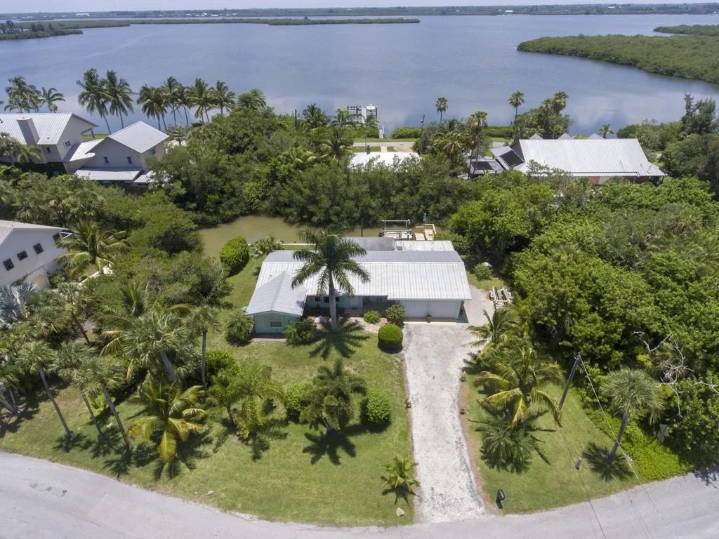 Photo of 285 Live Oak Drive