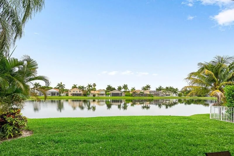 Photo of 19488 Preserve Drive