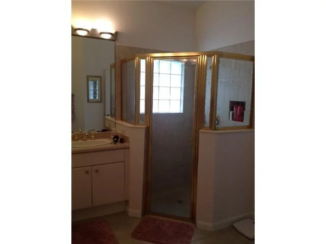 Photo of 5803 Raceway Road