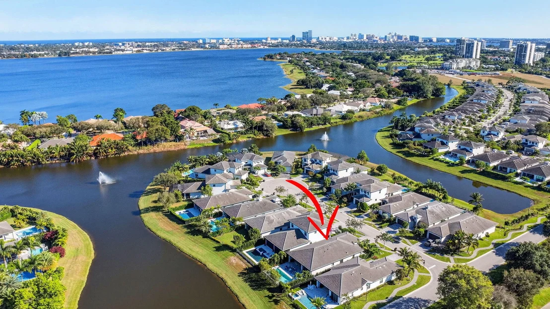 Photo of 3089 Bellflower Circle