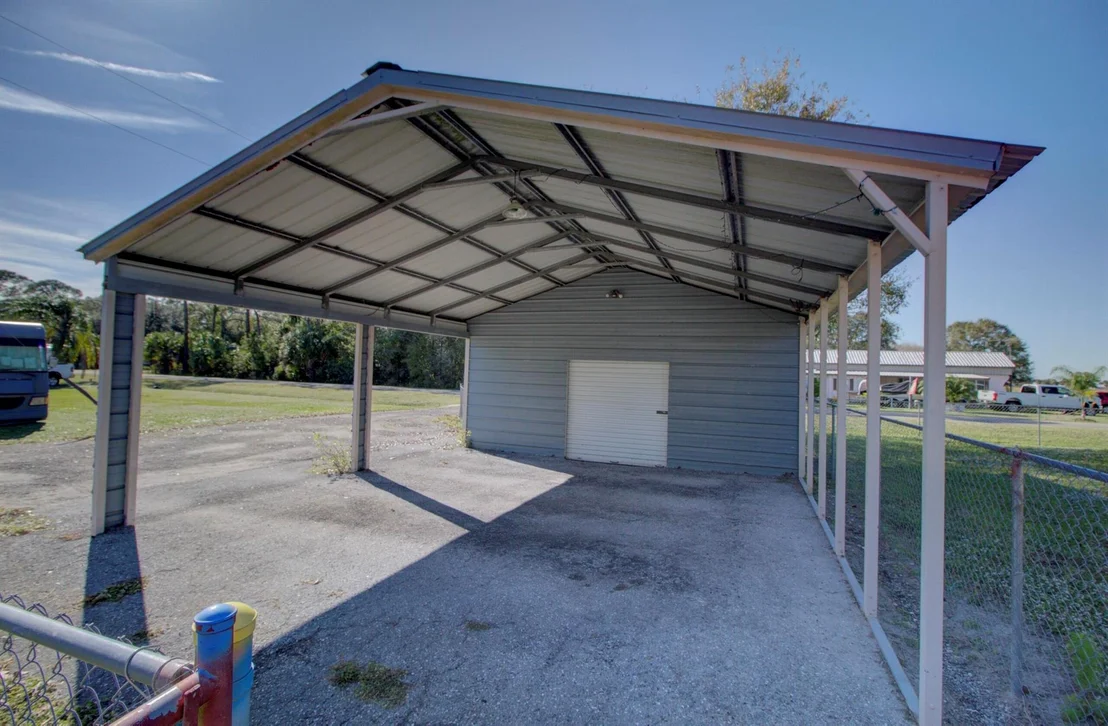 Photo of 17220 Broadwing Lane