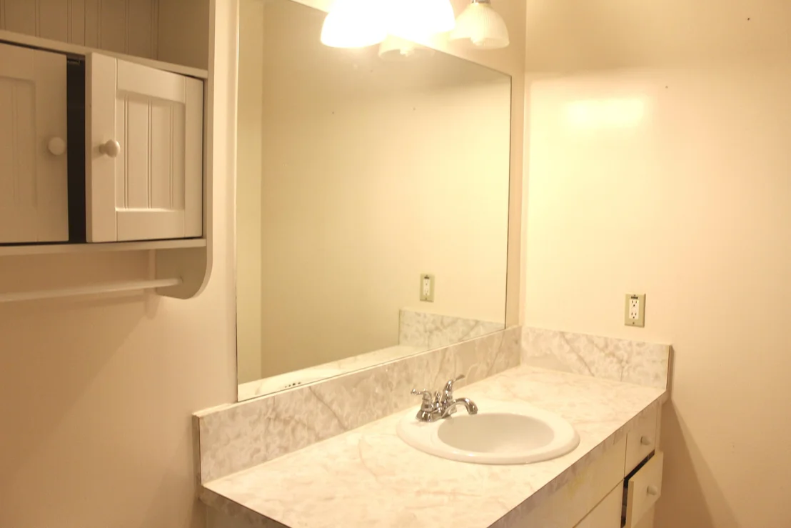 Photo of Unit C at 5130 Nesting Way