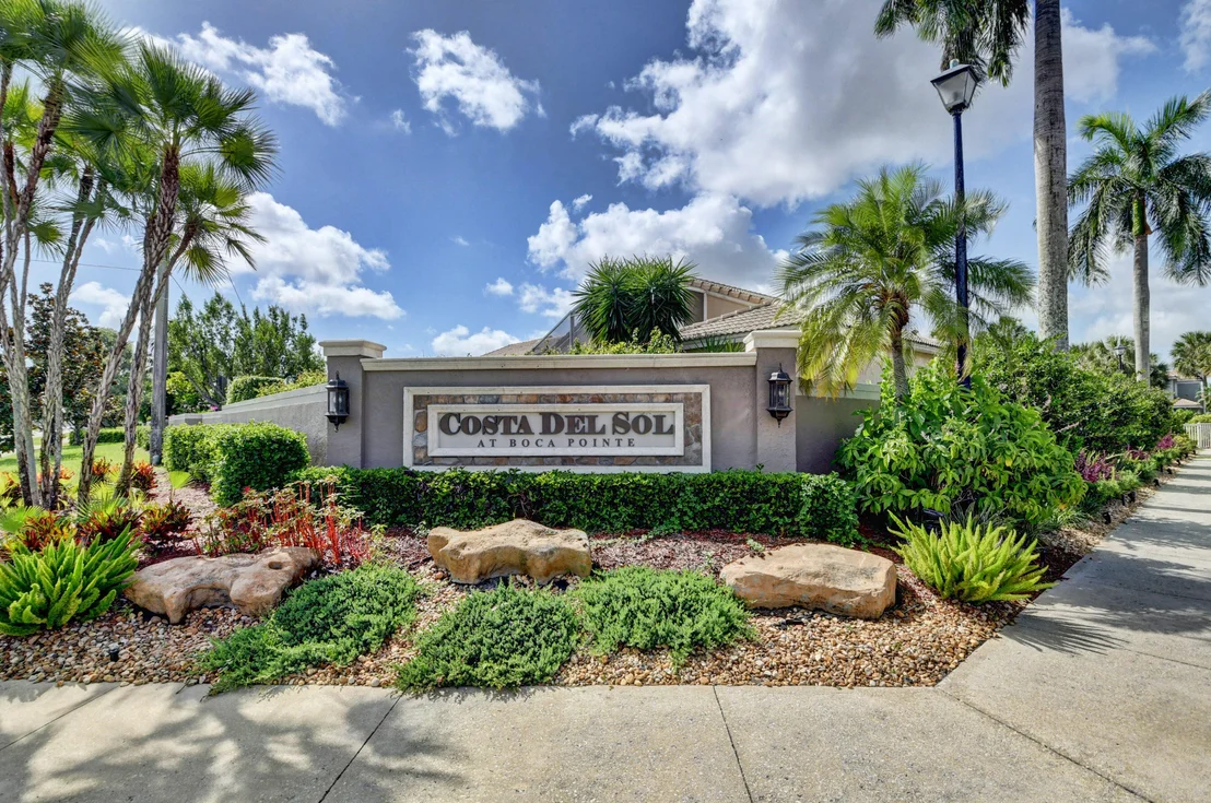 Photo of 23382 Torre Circle