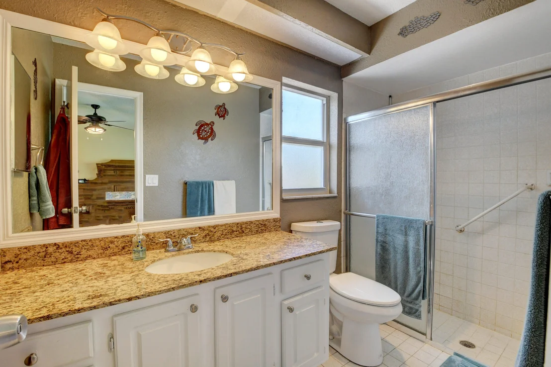 Photo of 5102 Mirror Lakes Boulevard