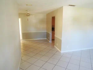 Photo of 4112 Brandon Drive