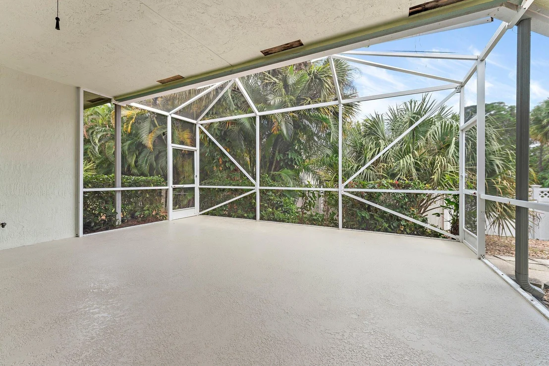 Photo of 15784 Alexander Run