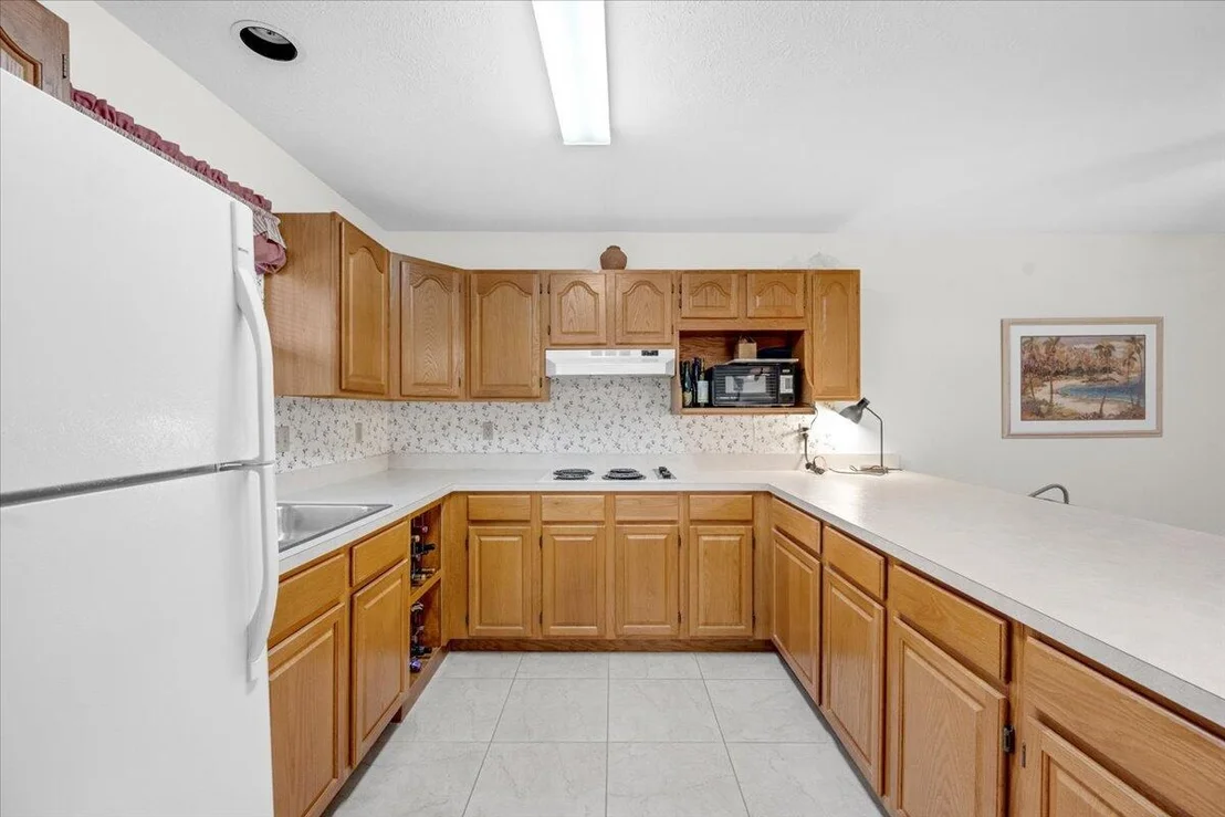 Photo of 17424 121st Terrace N