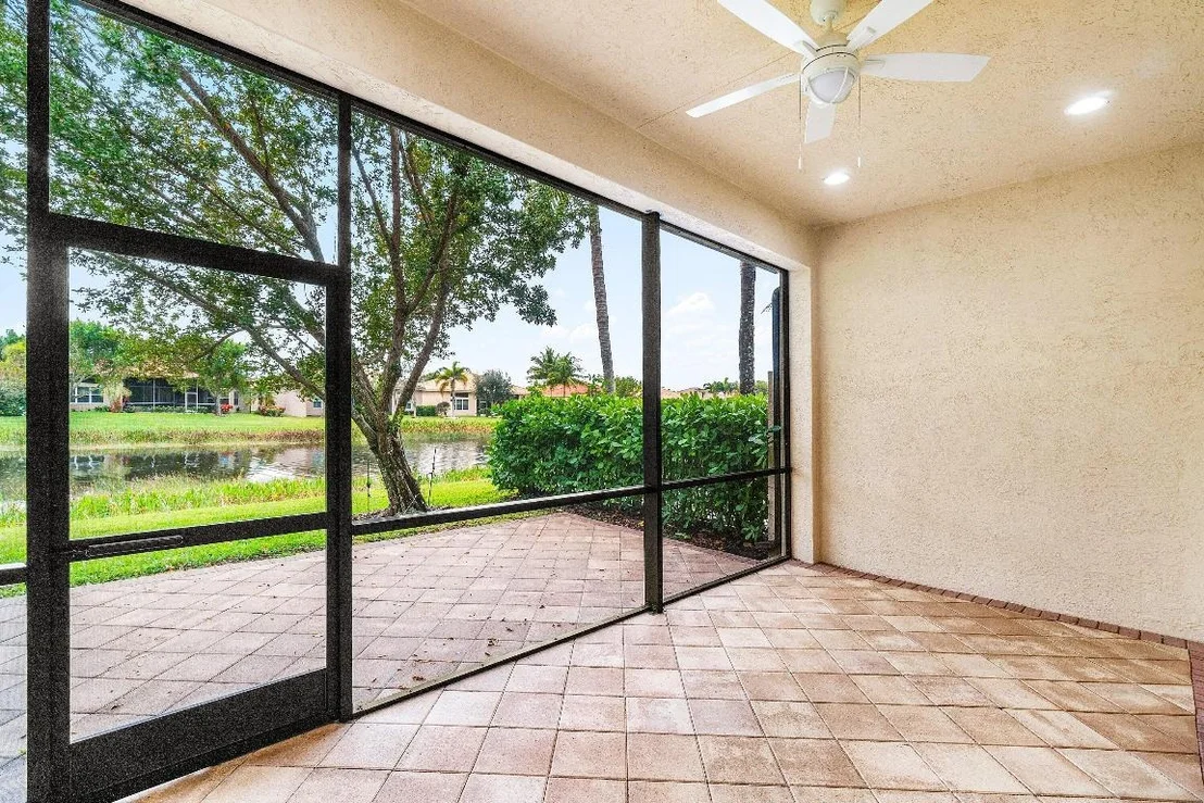 Photo of 8214 Cloud Peak Drive