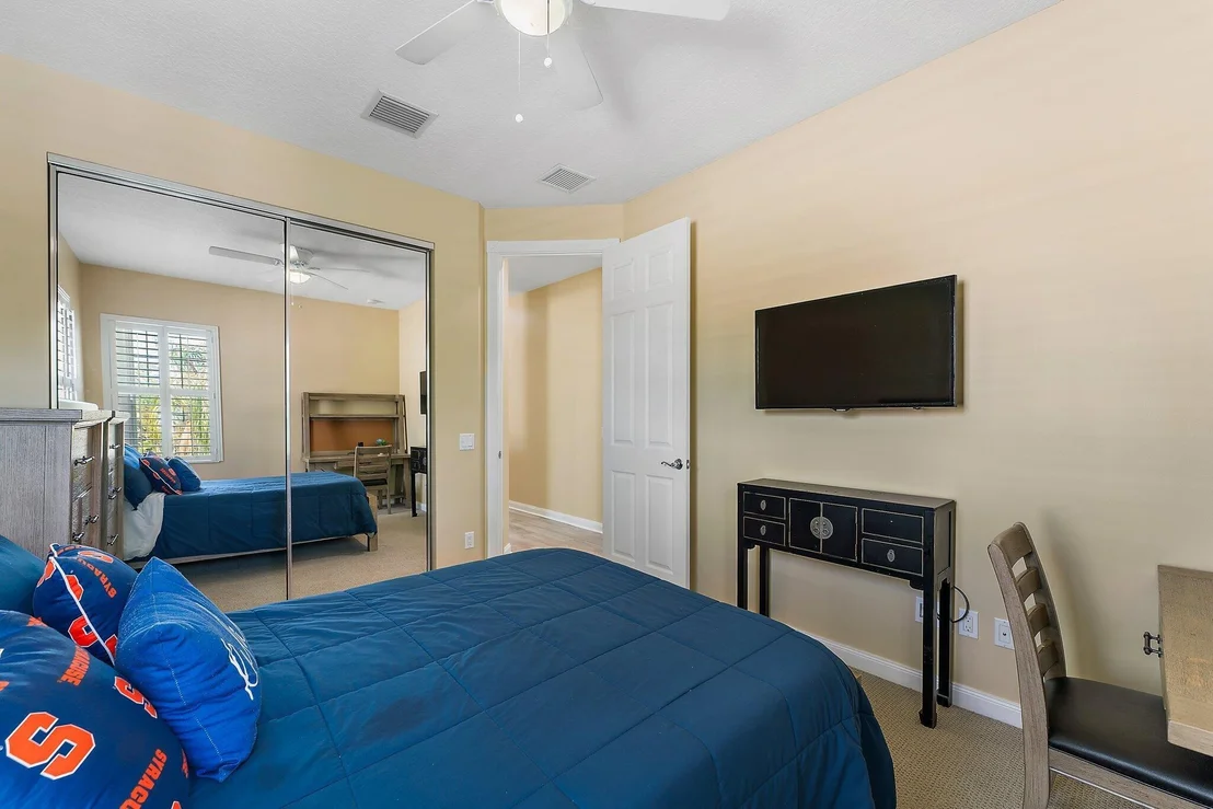 Photo of 1771 W Community Drive