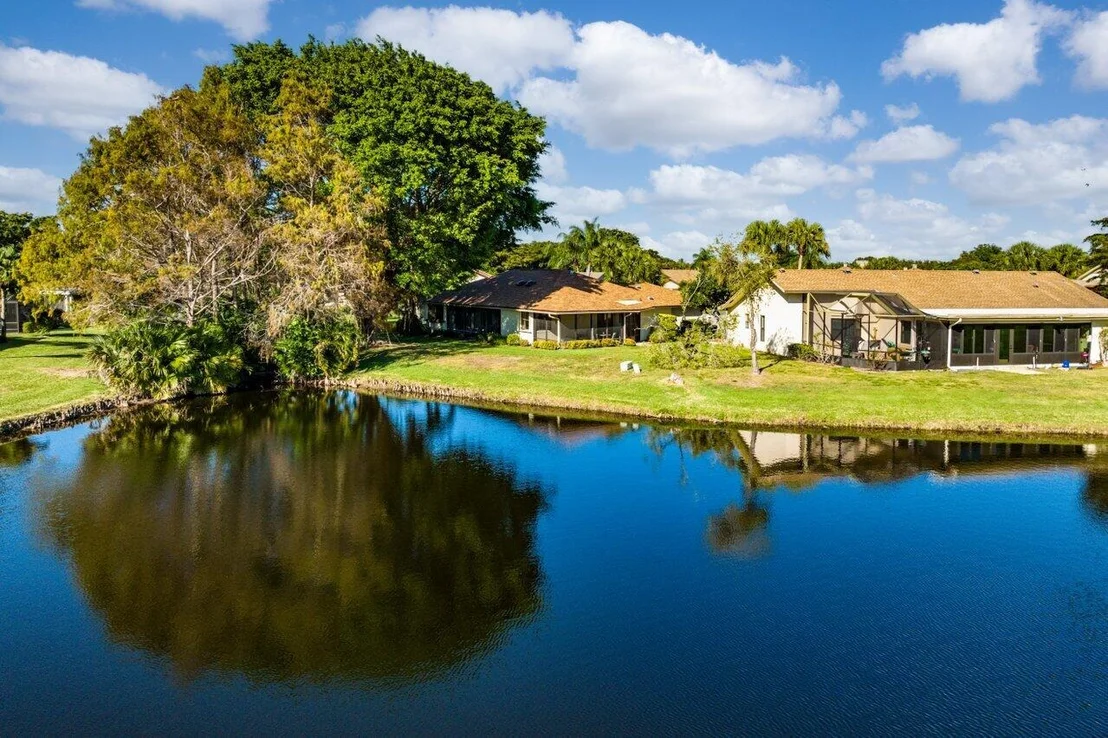 Photo of 5546 Forest Oaks Terrace