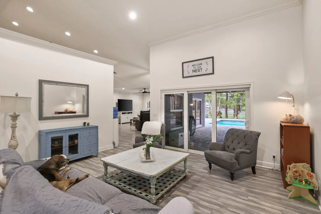 Photo of 5446 Duckweed Road