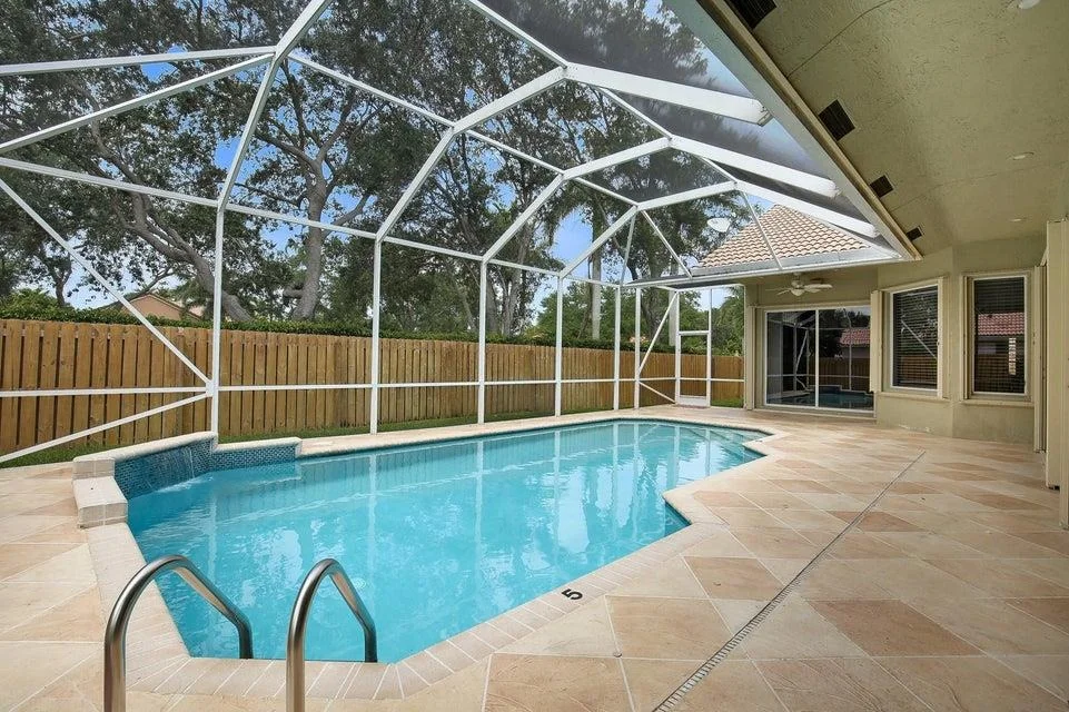 Photo of 4527 S Barwick Ranch Circle