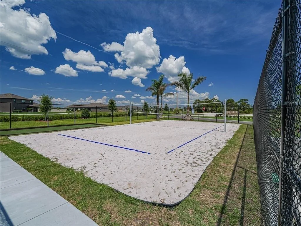 Photo of 6455 Topaz Drive