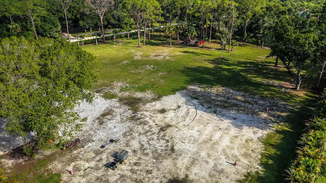 Photo of 17750 113th Terrace N