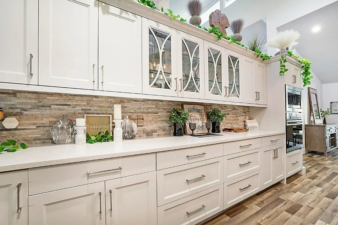 Photo of 2155 Rabbit Hollowe Circle