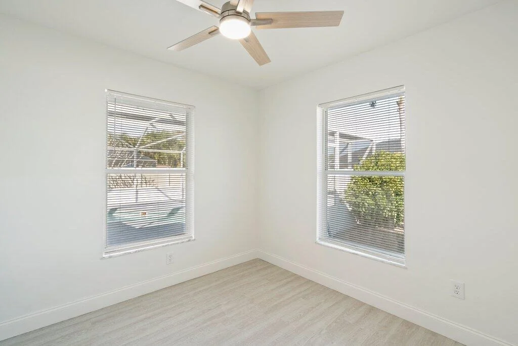 Photo of 4908 Paleo Pines Circle