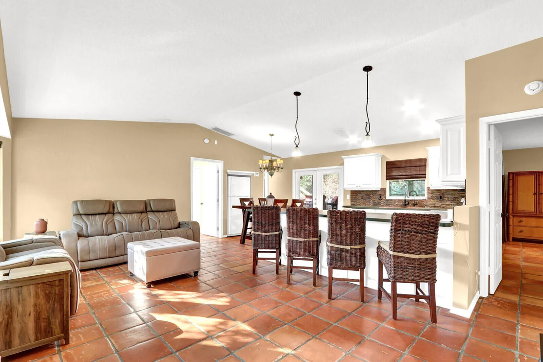 Photo of 17151 30th Lane N