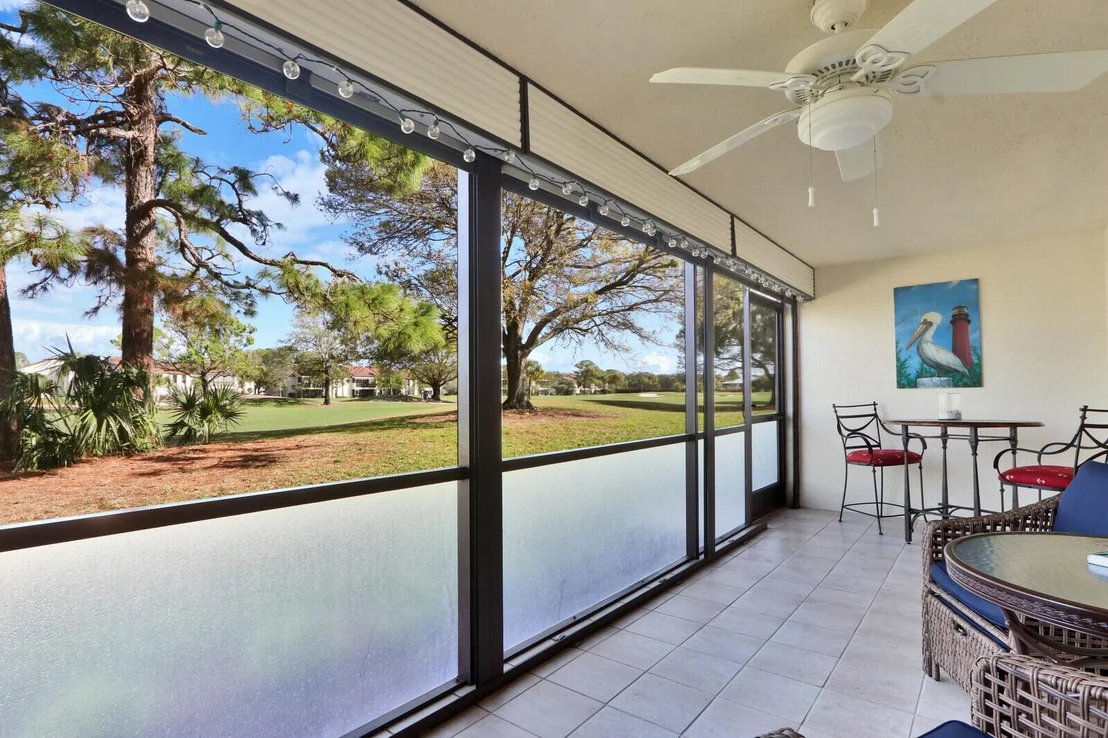 Photo of Unit A at 501 Pinecrest Circle