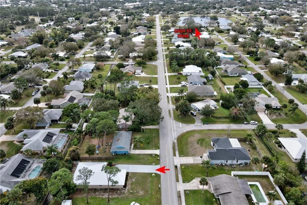 Photo of 349 Easy Street