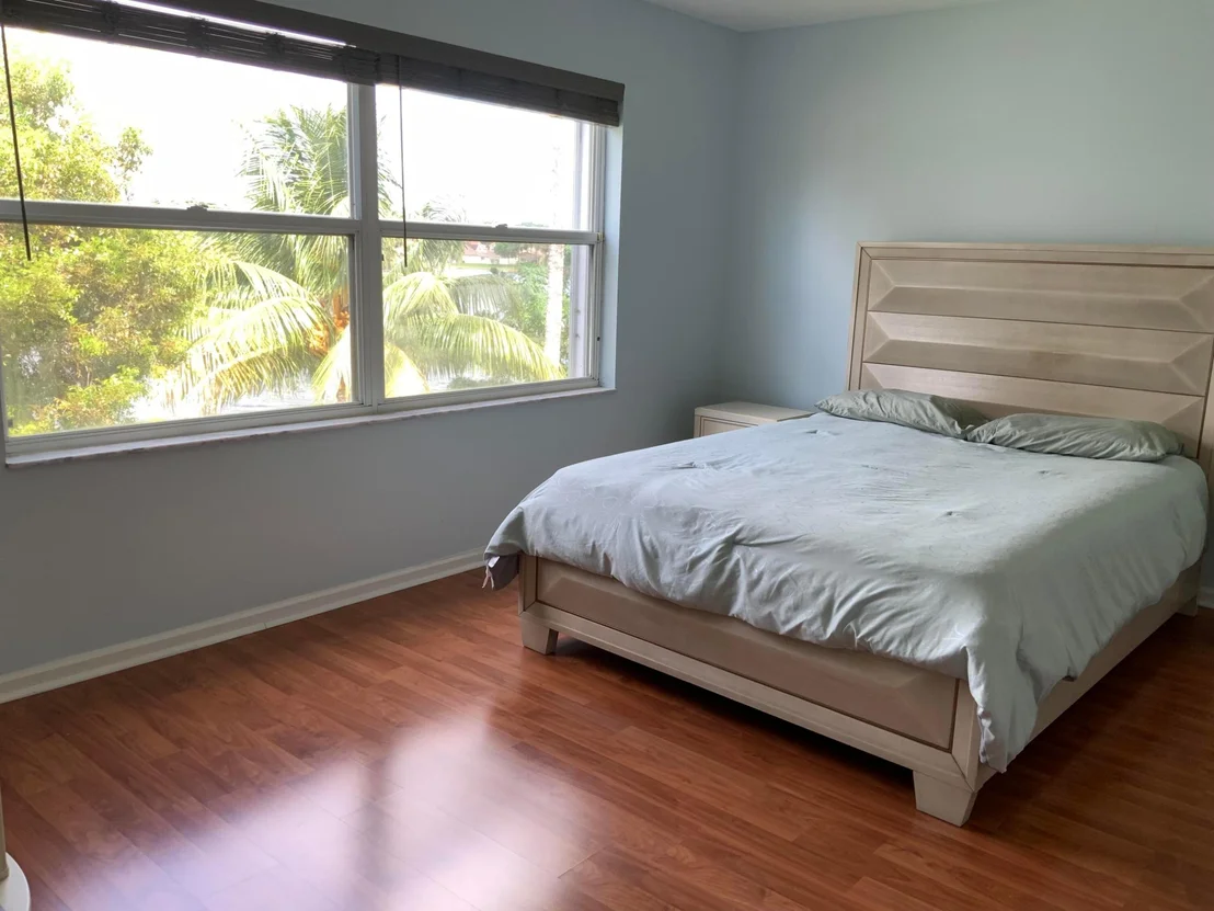 Photo of 7835 Springfield Lake Drive