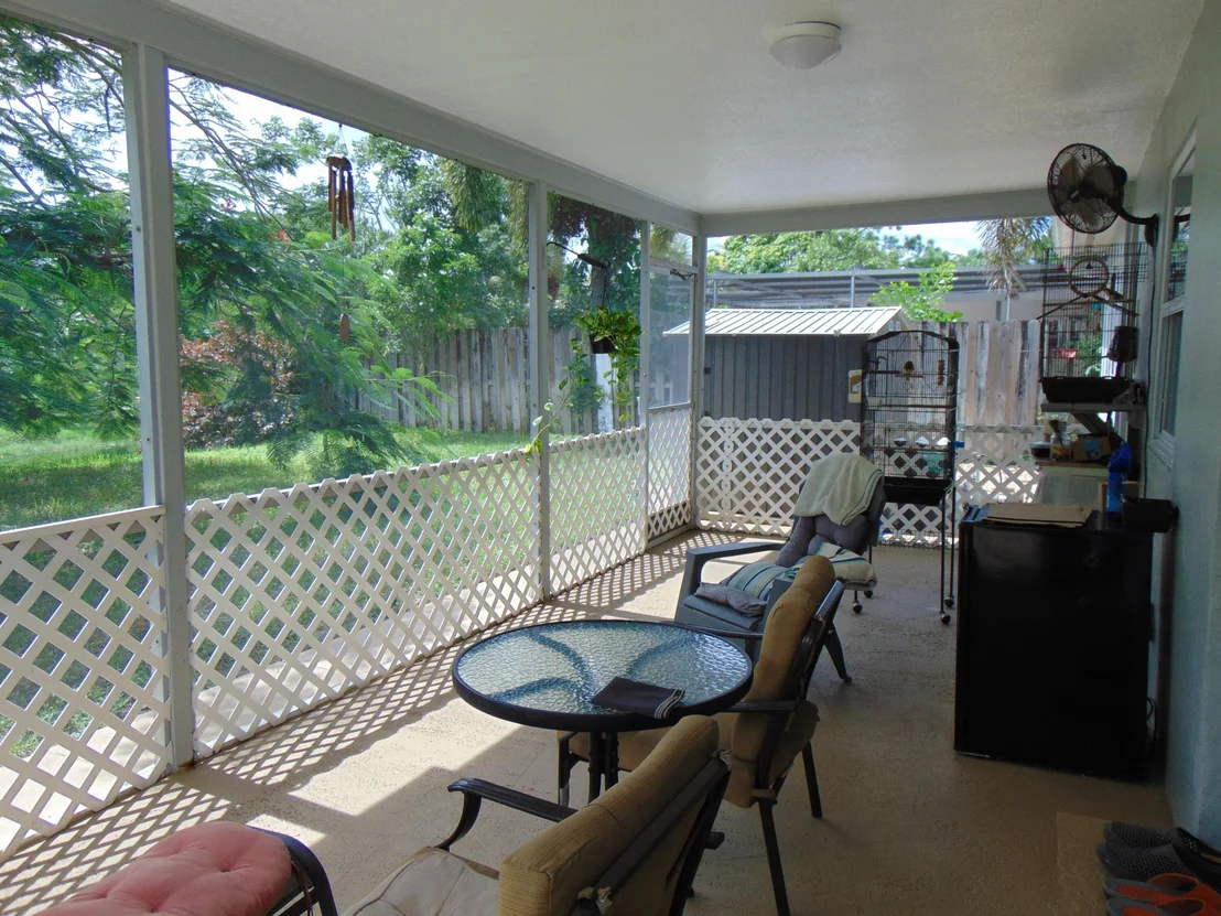 Photo of 6854 NW 3RD Street