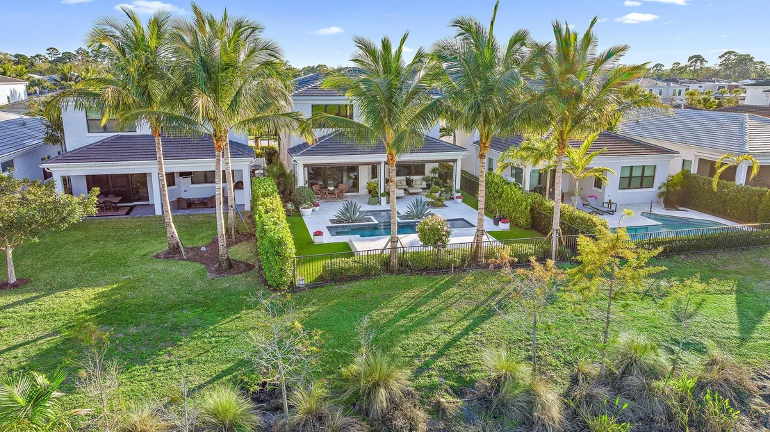 Photo of 13693 Artisan Circle