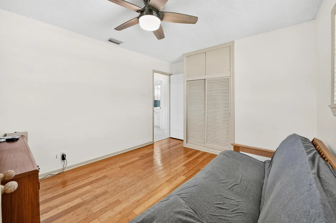 Photo of 313 Poe Drive