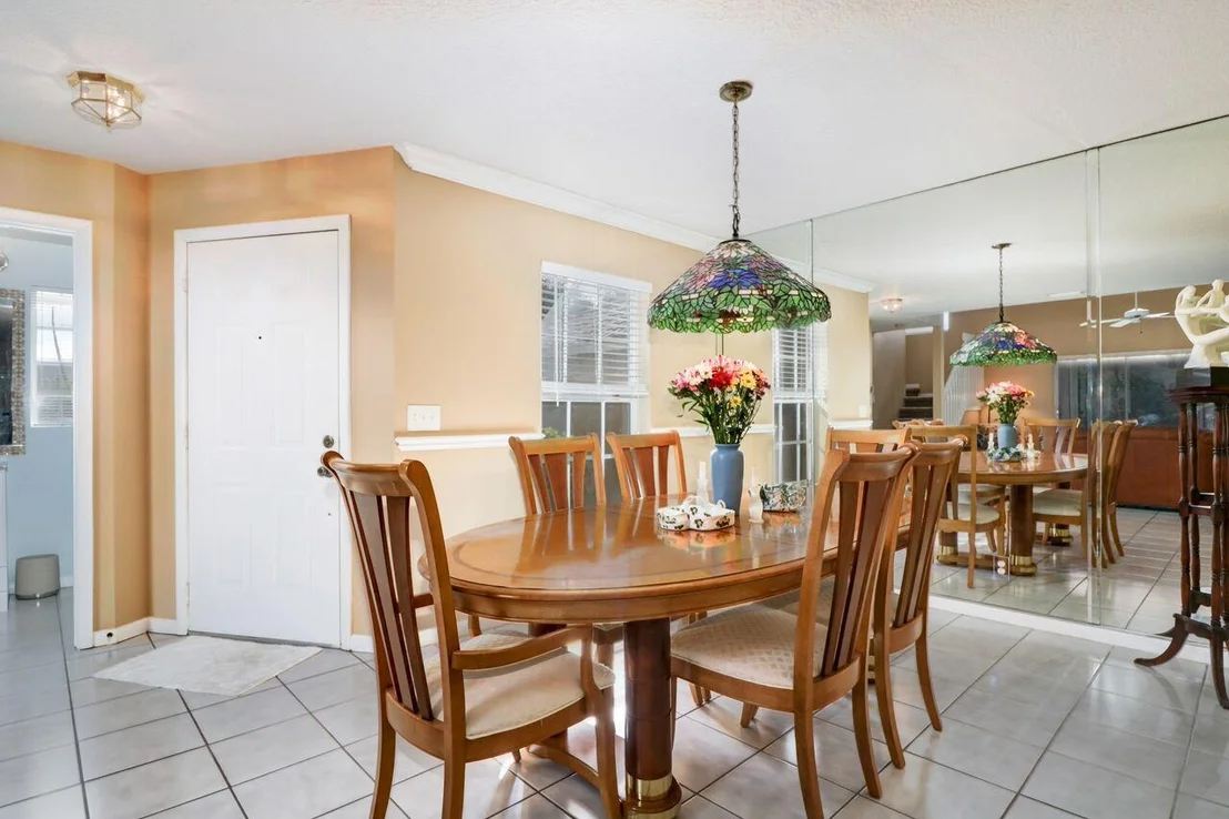 Photo of 10130 Fanfare Drive