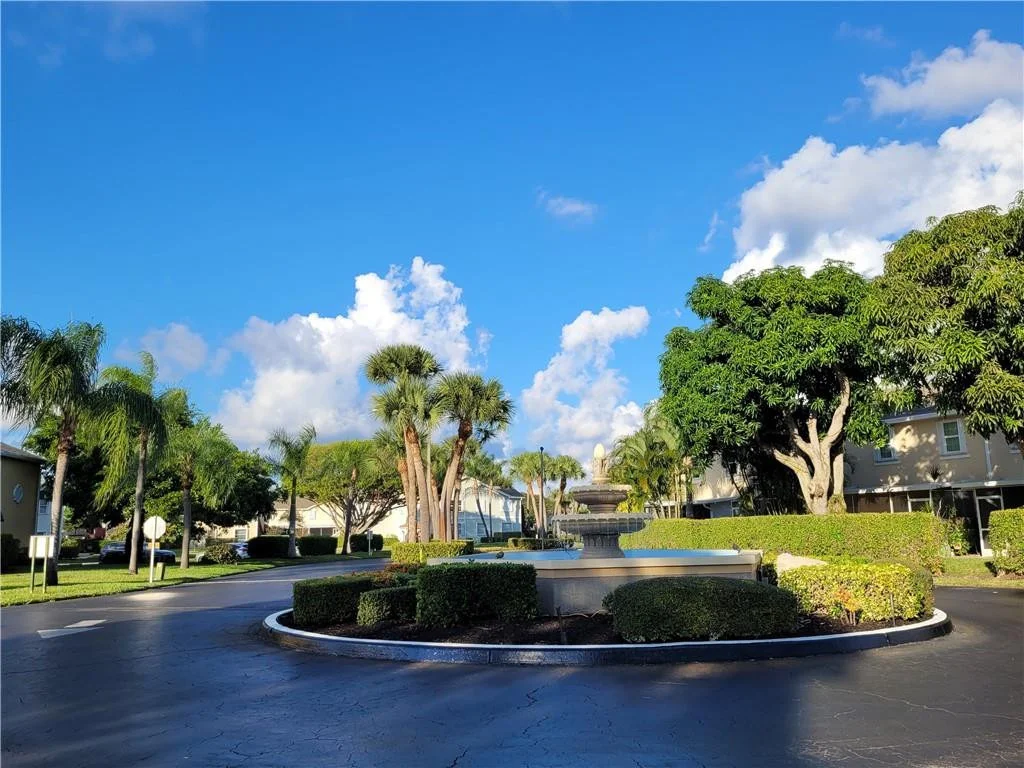 Photo of Unit 623 at 623 Waterside Drive