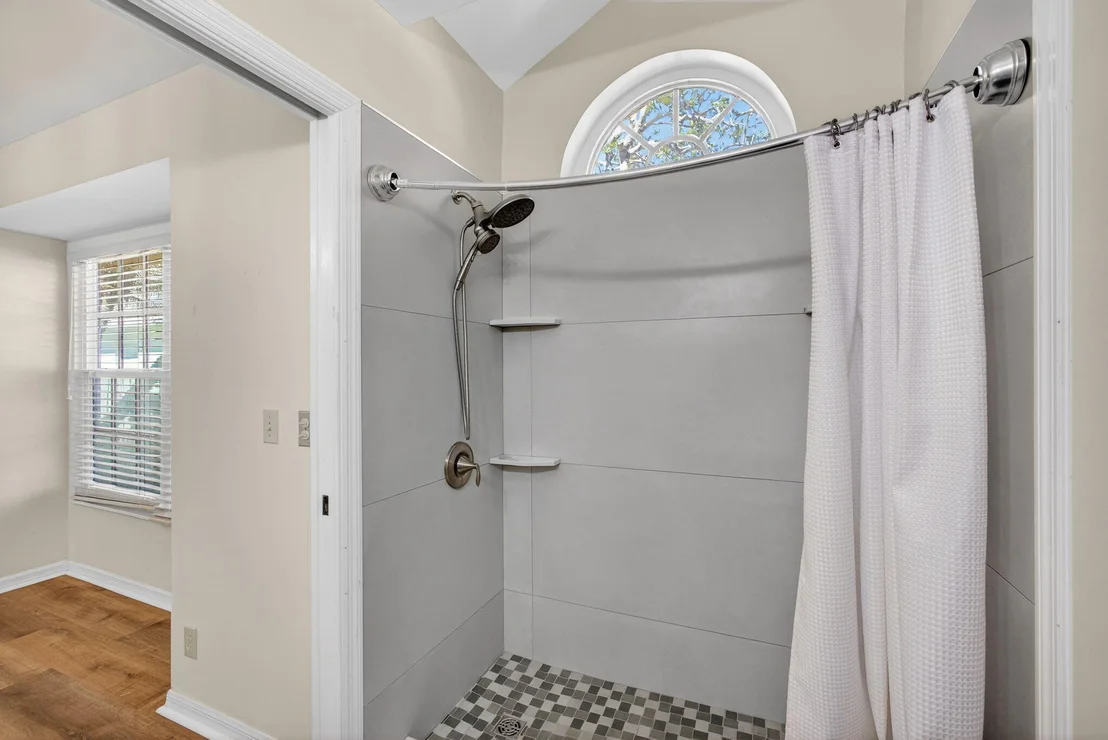 Photo of 3928 Shearwater Drive