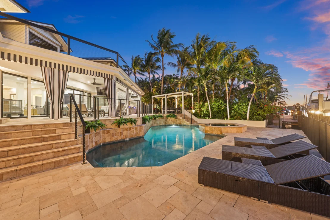 Photo of 125 Marlin Drive