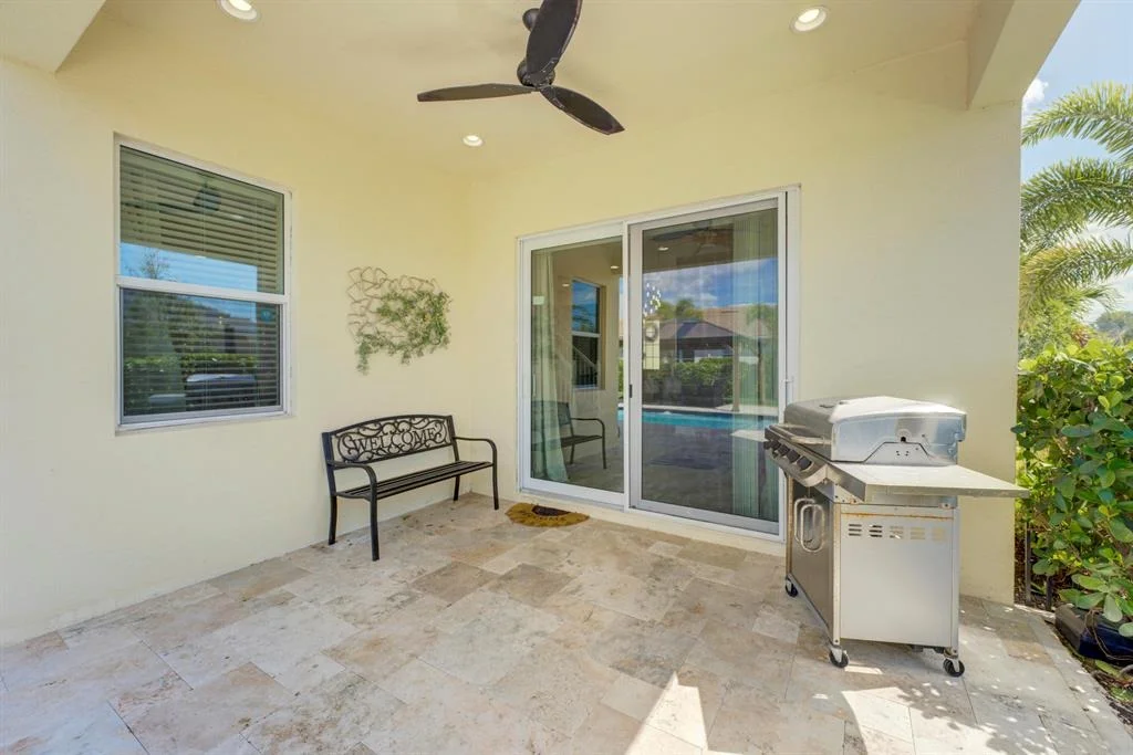 Photo of 15987 Whippoorwill Circle