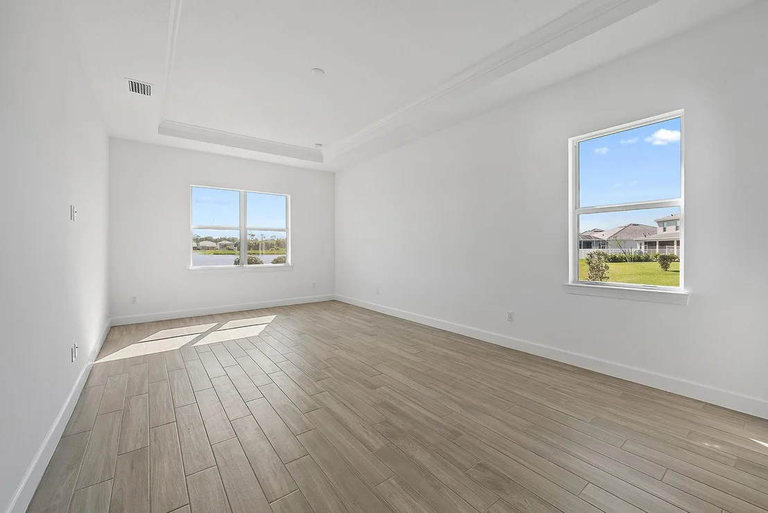 Photo of 9801 SW Legacy Drive