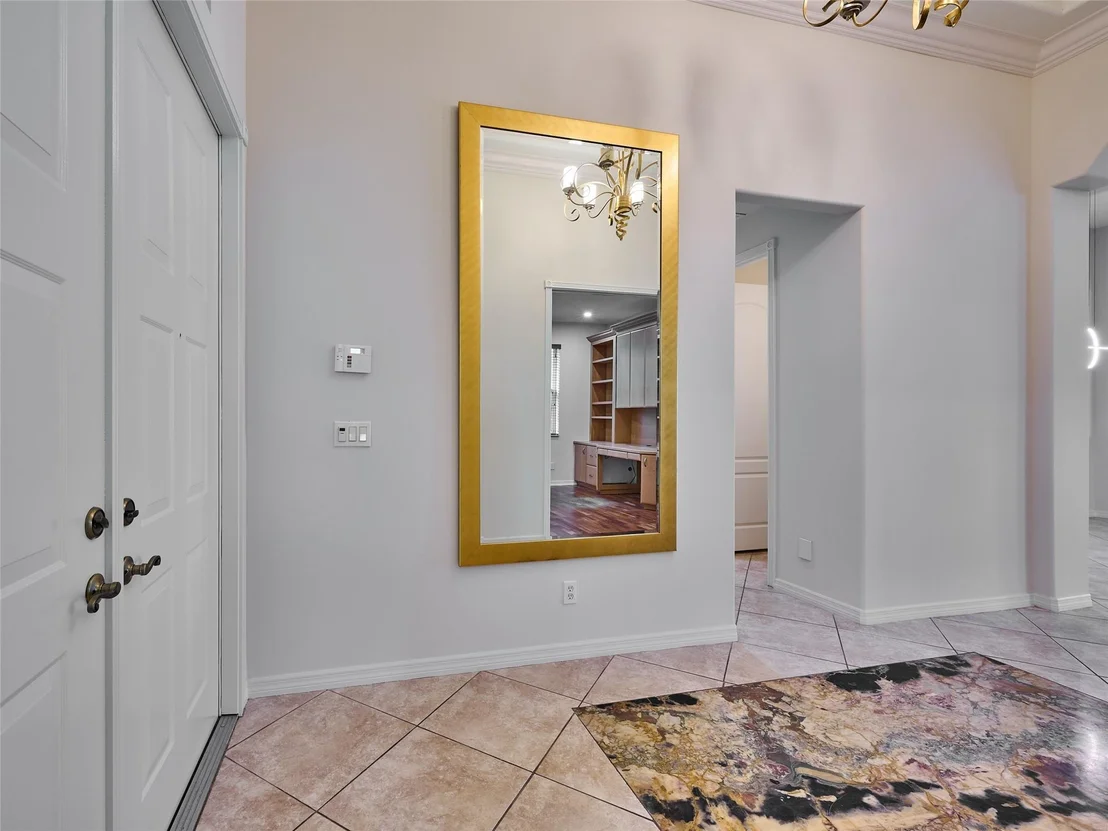 Photo of 10079 Armani Drive