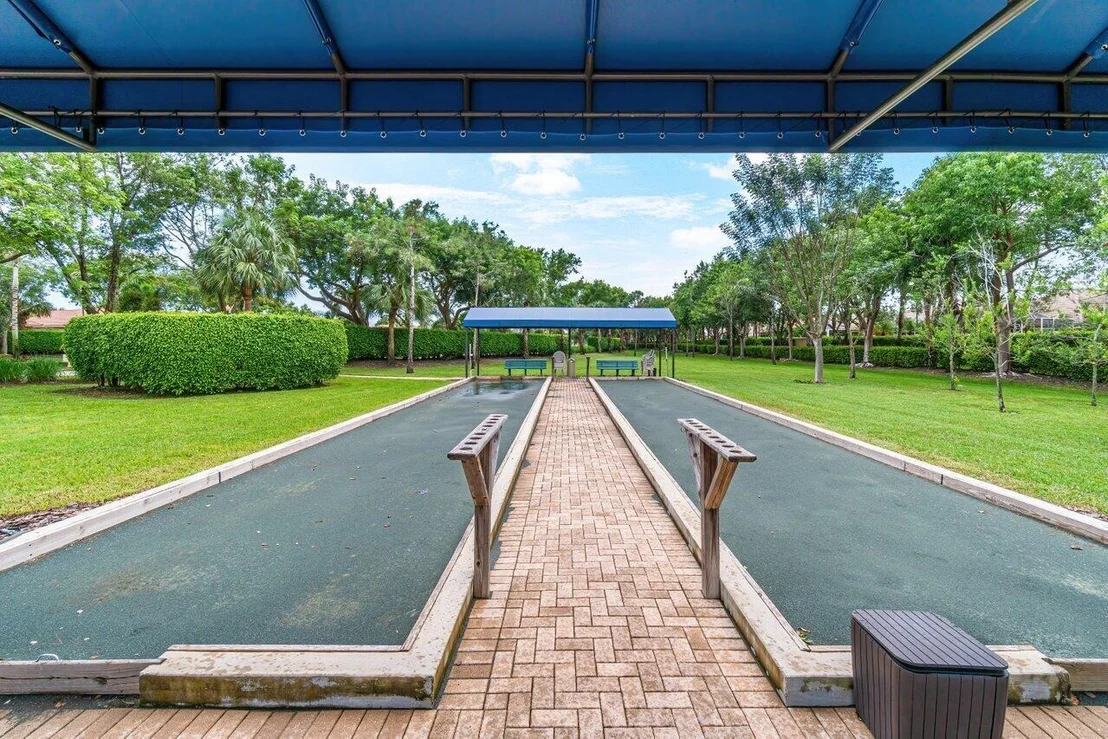 Photo of 6867 Caviro Lane