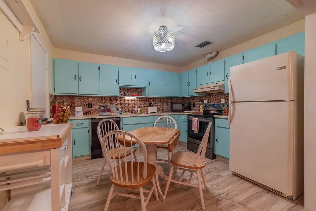 Photo of 8053 Ambach Way
