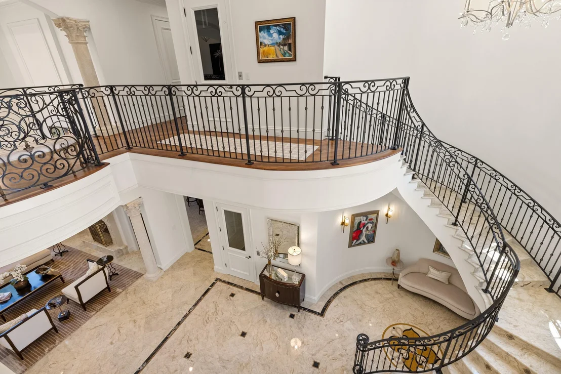 Photo of 1801 Thatch Palm Drive