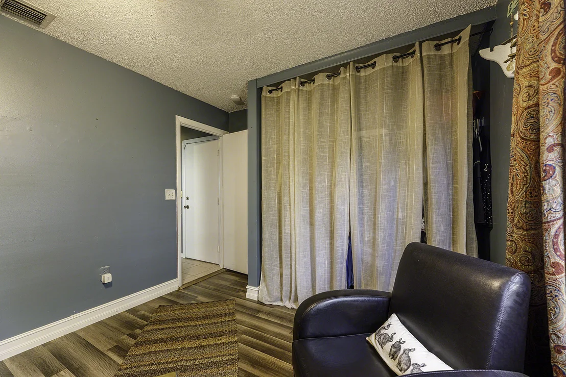Photo of 7642 Rockport Circle