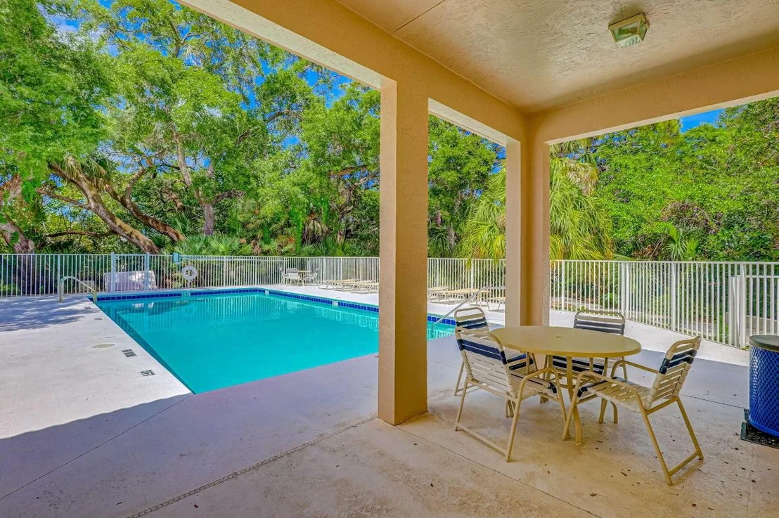 Photo of 208 Jones Creek Drive