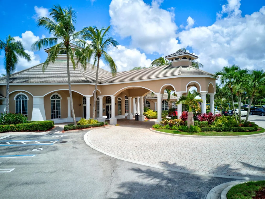 Photo of 8590 Pine Cay