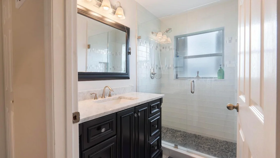 Photo of 3621 Miramontes Circle